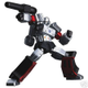 Image for article titled Vintage Transformers Kick New Transformers' Ass